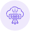 SaaS