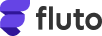 Logo Fluto